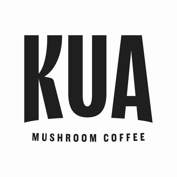 KUA Co